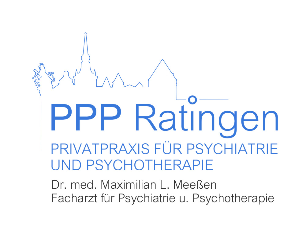 PPP Ratingen